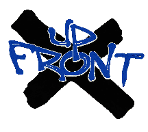 Image result for gruppi hardcore logo