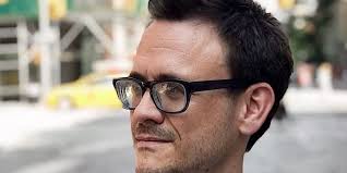 THREE CHICKENS CONFRONT EXISTENCE To Play UNDER St. Marks This May