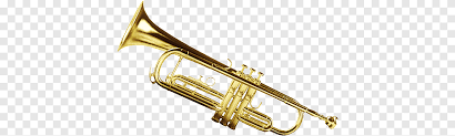 Musical instruments icons bundle desc. Golden Saxophone Musical Instrument Saxophone Musical Instruments Png Pngegg