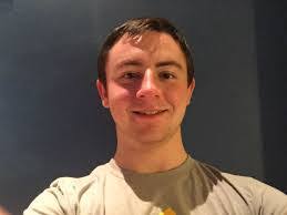 Nicholas Cafiero's Instagram, Twitter & Facebook