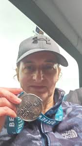 3 Peaks 24hr Challenge