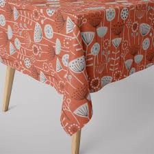 We did not find results for: Schoner Leben Tischdecke Fryett S Halbpanama Blumen Abstrakt Orange Verschiedene Grossen Meine Stoffe De Stoffe Meterwaren Nahzubehor Kaufen