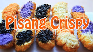 Check spelling or type a new query. Ide Jualan Pisang Krispi Aneka Rasa Untung Banyak Dapur Cintaku Youtube