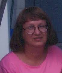 Obituary for Barbara "Sam" C. (Carlson) Dalin