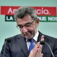 Todos los Casos de Corrupción en España, con Caras, Nombres, Costes...