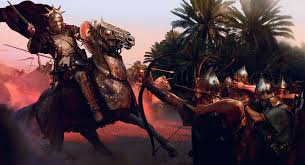 Total War Arena Empire Wallpaper Total War Roman Empire