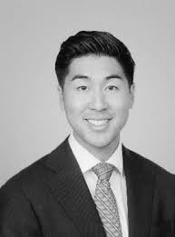 Student Profiles 2023-2024