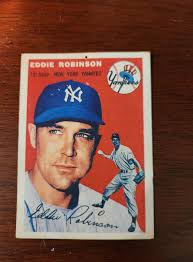 Just a little Friday rip sesh nonsense! I almost gave up