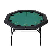 This gives each person 22 to 23 of personal room. 12 Best Poker Tables To Buy In 2021 Cool Things Chicago