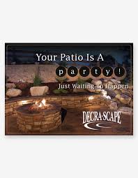 Be sure to visit our website for more information on landscaping and landscape design, all brought to you by one of america's foremost experts on. Hardscaping Eddm