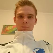 Stream Simon Christensen music