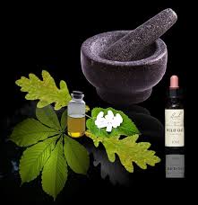 Image result for Remedies of Nature: Acne Treatment