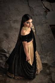 Photoshoots Ana Makeovers Pictures Bridal Makeup In Pune Wedmegood Find over 100+ of the best free photoshoot images. photoshoots ana makeovers pictures