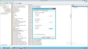 Exception From Hresult 0x80070005 E Accessdenied Error 80070005 Access Is Denied Interview Questions Angular Javascript Java Php Sql C Vue Nodejs Reactjs
