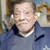 Borja Family Obituaries