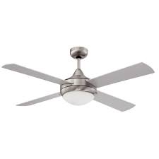 This low profile ceiling fans reviews and guide covers three important topics: China Prompt Delivery Low Profile Outdoor Patio Fan 60 Ceiling Fan Price High Quality Prompt Delivery Low Profile Outdoor Patio Fan 60 Ceiling Fan Price On Bossgoo Com