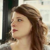 Angel by Elizabeth Taylor