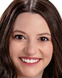 Newsmakers: June 6-12, 2022