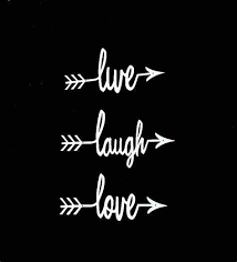 Pin On Live Love Laugh
