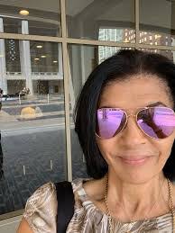 Jami Floyd's Instagram, Twitter & Facebook