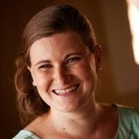 10+ "Bledsoe" profiles