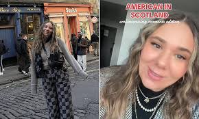 Real drama that will make your heart race