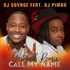 Listen to playlists featuring PJDK by Dee End Official online for free