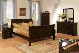 Cindy Crawford Bedroom Furniture Discontinued Interior Bedroom Design Furniture Check More Bedroom Interior Stylish Bedroom Furniture Cheap Living Room Sets