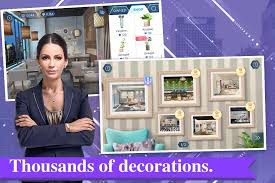 الآن يمكنك تفعيل رقم تليفونك مع المصرية للإتصالات بخطوة واحدة. Design My Room For Android Apk Download