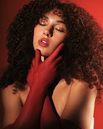 Hi BWP family, I'm Crystal Smiley, a fashion, portrait, and product  photographer, based in Houston, Texas and New York, and here are my  favorite images of 2024. I selected these images because