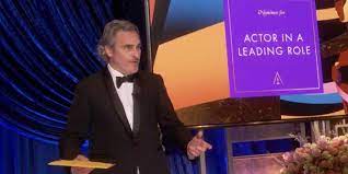 A best actor trophy for chadwick bose… Gi9abu 49uxatm