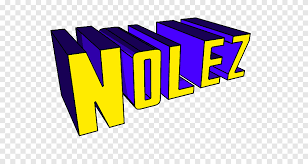 Here you can download comic book font generator free. Superman Logo Typeface Font Superman Font Comics Angle Png Pngegg