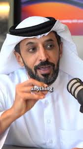 Francesca Mocci Batista