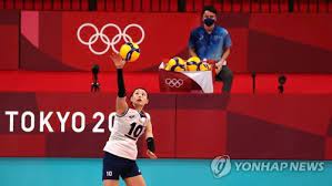 Maybe you would like to learn more about one of these? H5ldmw2cl Rbzm