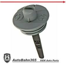 Making its world debut at the los. New Genuine Oem Vw Power Steering Reservoir Cap 2 5 Jetta Beetle Passat 2011 14 Ebay