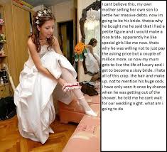 We did not find results for: Gingerfred Mans The Boy Bride One Feminized 01 Induced Info