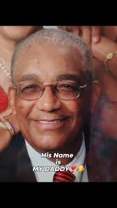 Greetings and Salutations, Everybody!😇🙏🏽🥰, HAPPY "HEAVENLY" BIRTHDAY,  RANDOLPH GEORGE CLARE, JR./RANDY/MY DADDY!🎂🍨🎁🎈, You would be 84 today  and surrounded by family, balloons, presents, and your ...