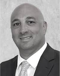 Elite Technical Leadership Team