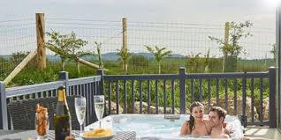 North lakes lodges is part of the hoseasons autograph lodge collection and is situated on the edge o. North Lakes Lodges Holiday Lodge Park In Cumbria North Of England