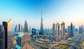 Check spelling or type a new query. Nanotechnology In The United Arab Emirates Uae Market Report