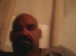 Efrain Quinones (@QuinonesEfrain)