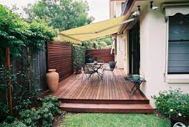 70 Creative Diy Backyard Privacy Ideas On A Budget 60 Small Backyard Decks Budget Patio Backyard Patio