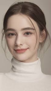 💗 Dasha Taran 💗