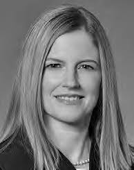 Motion to Dismiss Charge Denied; Hand Considered 'Intimate Part' Finding  Reasonable Excuse, Court Vacates Dismissal Based o