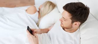 People need to realize that not everyone online is fake, and that there are some genuine people out there. Do Brits Use Online Dating As A Means Of Cheating Top Uk Dating Sites
