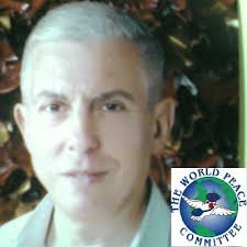 dr.Antoine Sayegh (@antsay)