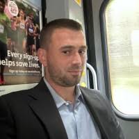 50+ "Ben Sadler" profiles