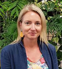 Meet the recipients of the Jan Alley Scholarship for 2023