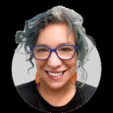 97 Best Kaiser Permanente Therapists (Available Now)