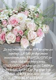 Jugo Geb Spruche Happy Birthday Wishes Cards Free Happy Birthday Cards Happy Birthday Messages